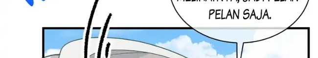 Spirit Farmer Chapter 106 Gambar 41