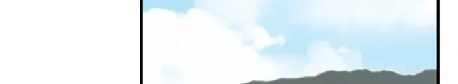 Spirit Farmer Chapter 106 Gambar 51