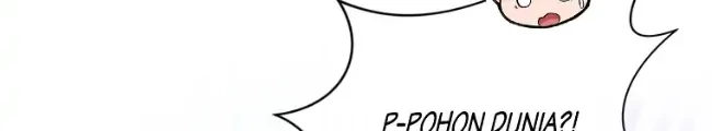 Spirit Farmer Chapter 106 Gambar 12