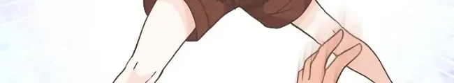 Spirit Farmer Chapter 107 Gambar 38