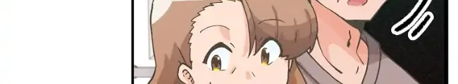 Spirit Farmer Chapter 107 Gambar 3