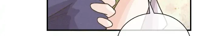 Spirit Farmer Chapter 107 Gambar 54
