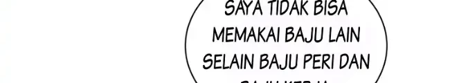 Spirit Farmer Chapter 107 Gambar 25