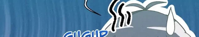 Spirit Farmer Chapter 108 Gambar 41
