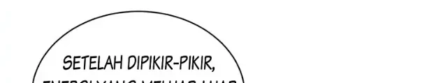Spirit Farmer Chapter 108 Gambar 44