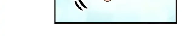 Spirit Farmer Chapter 108 Gambar 51