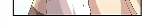 Spirit Farmer Chapter 108 Gambar 9