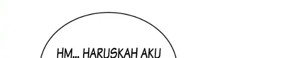 Spirit Farmer Chapter 108 Gambar 12
