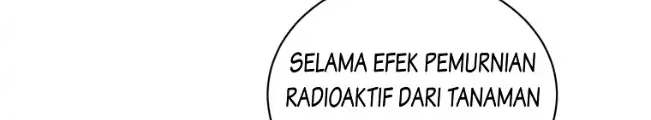 Spirit Farmer Chapter 109 Gambar 38