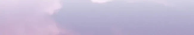 Spirit Farmer Chapter 109 Gambar 44