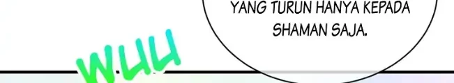 Spirit Farmer Chapter 109 Gambar 22