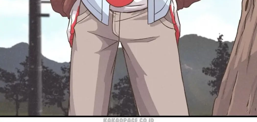 Baca Manhwa Spirit Farmer Chapter 11 Gambar 2