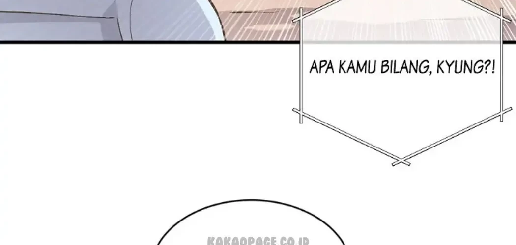 Spirit Farmer Chapter 11 Gambar 42