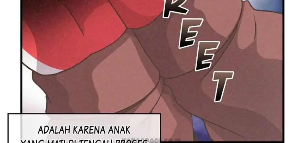 Spirit Farmer Chapter 11 Gambar 56
