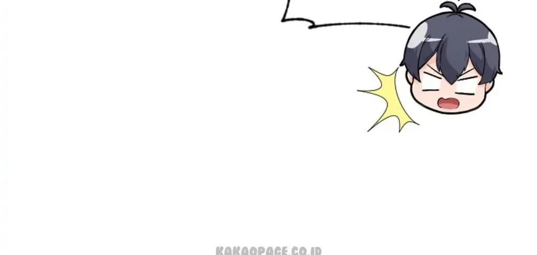 Spirit Farmer Chapter 11 Gambar 64