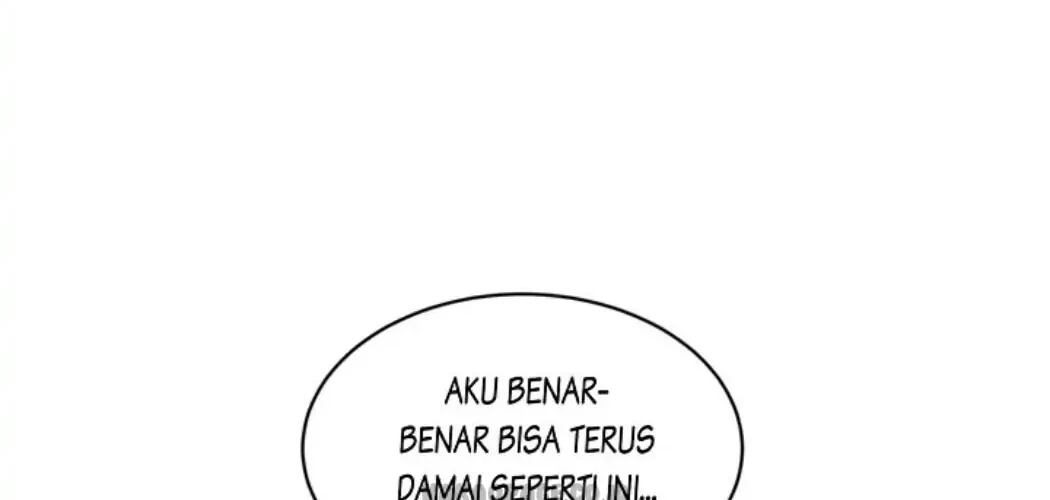 Spirit Farmer Chapter 11 Gambar 6