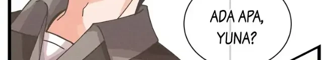 Spirit Farmer Chapter 110 Gambar 35