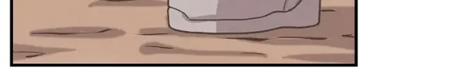 Spirit Farmer Chapter 110 Gambar 44