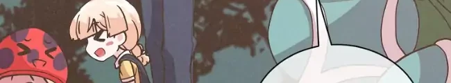 Spirit Farmer Chapter 110 Gambar 51