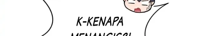 Spirit Farmer Chapter 110 Gambar 6
