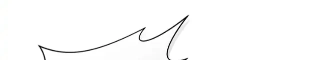 Spirit Farmer Chapter 110 Gambar 19