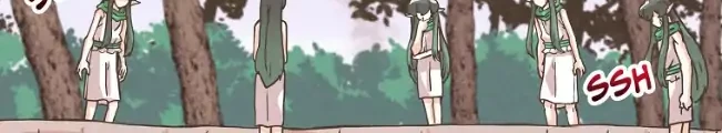 Spirit Farmer Chapter 111 Gambar 28