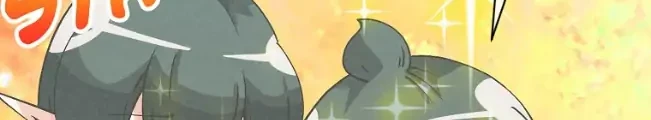 Spirit Farmer Chapter 111 Gambar 3
