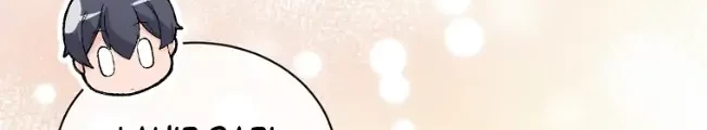 Spirit Farmer Chapter 111 Gambar 9