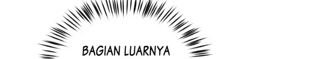 Spirit Farmer Chapter 111 Gambar 19