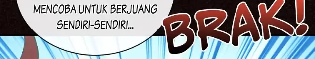 Spirit Farmer Chapter 112 Gambar 35
