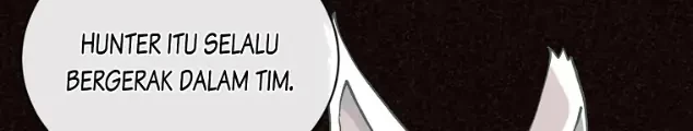 Spirit Farmer Chapter 112 Gambar 38