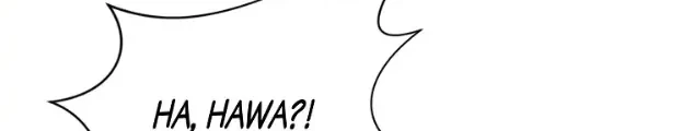 Spirit Farmer Chapter 112 Gambar 12