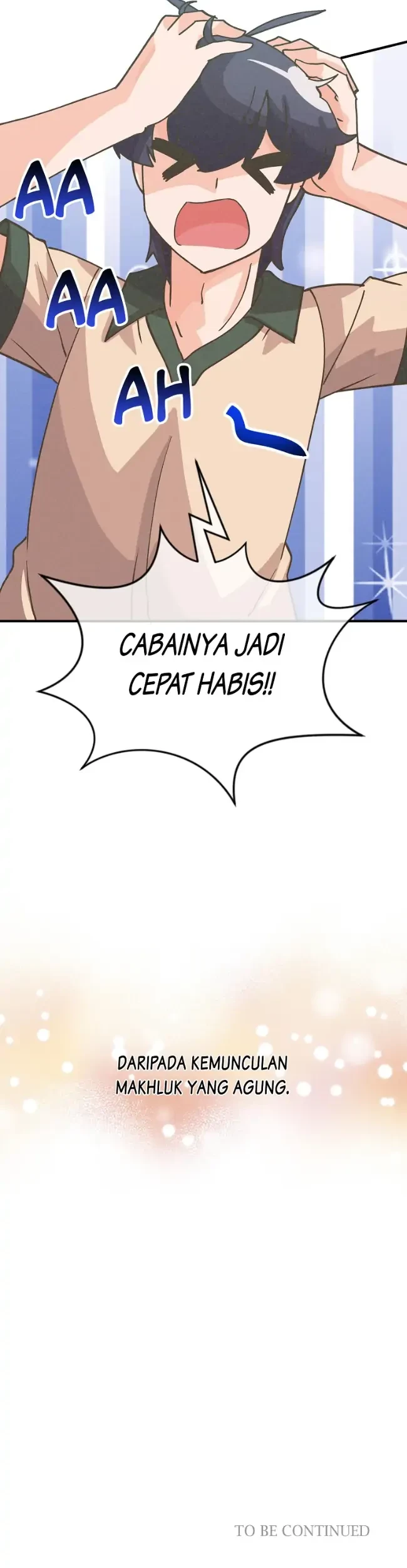 Spirit Farmer Chapter 113 Gambar 57