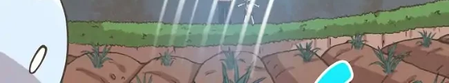 Spirit Farmer Chapter 113 Gambar 12