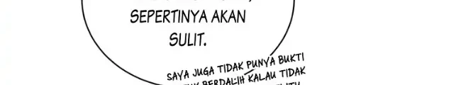 Spirit Farmer Chapter 114 Gambar 38