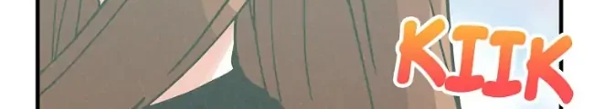 Spirit Farmer Chapter 114 Gambar 44