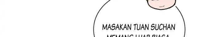 Spirit Farmer Chapter 114 Gambar 6