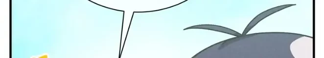 Spirit Farmer Chapter 115 Gambar 38