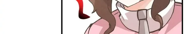 Spirit Farmer Chapter 115 Gambar 12