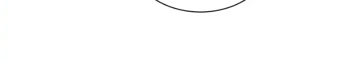 Spirit Farmer Chapter 115 Gambar 25