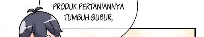 Spirit Farmer Chapter 116 Gambar 35