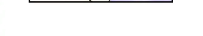 Spirit Farmer Chapter 116 Gambar 3