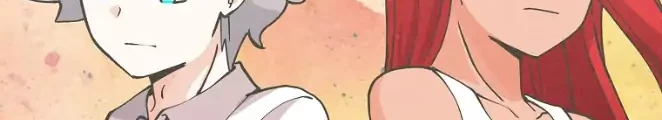 Spirit Farmer Chapter 116 Gambar 9
