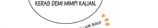Spirit Farmer Chapter 116 Gambar 25