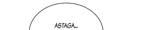 Spirit Farmer Chapter 118 Gambar 44