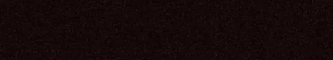 Spirit Farmer Chapter 118 Gambar 3