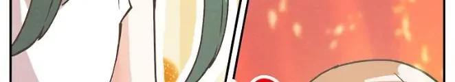 Spirit Farmer Chapter 118 Gambar 9
