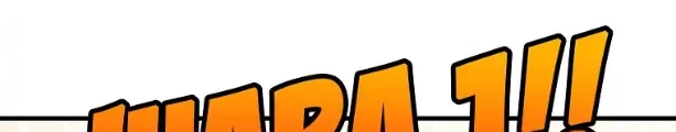 Spirit Farmer Chapter 119 Gambar 38