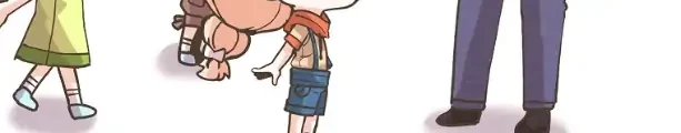 Spirit Farmer Chapter 119 Gambar 41