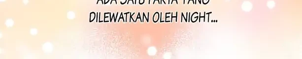 Spirit Farmer Chapter 119 Gambar 44
